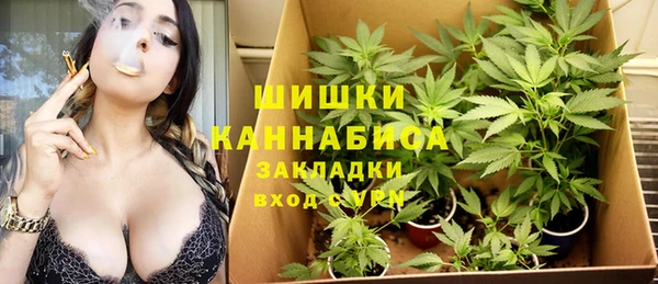 МДПВ Баксан